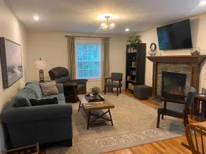 Stay In Stilly Wooded Retreat - Image 5