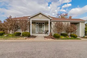 Two Bedroom Villa in the Heart of Branson - Image 3
