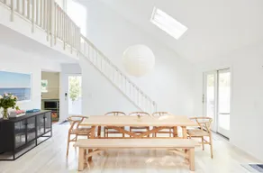 Chic & Spacious Designer Home, Heated Pool/Spa - Image 4