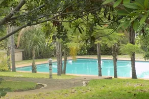 Eagles Nest Chalets - Image 5