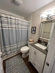 Cozy Daybreak Home in Daytona Beach - Near it all! - Image 4