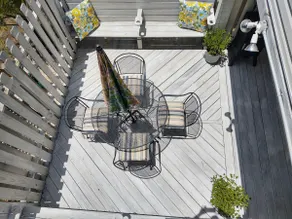 Salty Air Retreat - Image 3