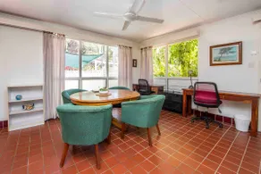 Villa Cap Vilano Magnetic Island - Image 3