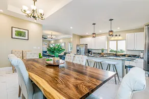 Hilo town center A New and Homey 3 bedrooms - Image 4