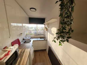Madrid Apartment, Views, Quiet, Good Access (1) - Image 3