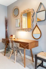 Welcome To Your Perfect San Francisco Getaway - Image 5