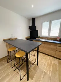 U pianeddu - Image 5