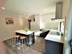 My Place in Albury - Image 3