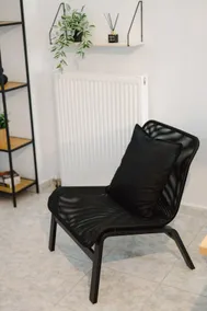 Cosy little apartment in Rio - Image 5
