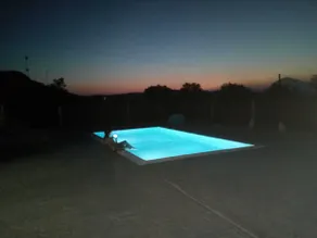 Villa Veggera - private swimming pool - Image 4