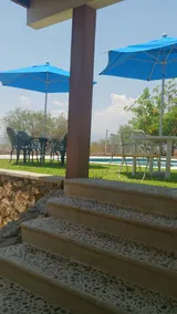 Casa Fátima - Image 2