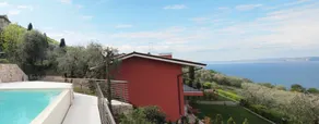 Residence Gianni - Image 3