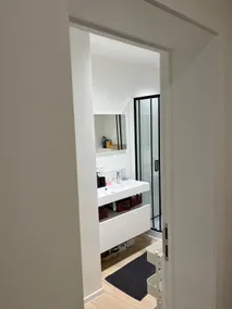 Cozy apartment - Image 5