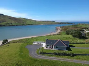 Achill Atlantic House - Image 4