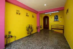 Casa de Maru - Image 2