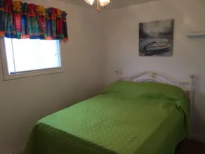 Cozy Cottage - Image 5