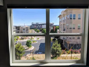 Walk to Mile High Stadium & Downtown Denver! - Image 2