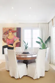 Villas Espléndida - Image 5