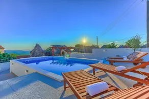 Villa Heritage in Dalmatia - Image 2