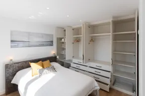 Casa Tata | Cozy and Bright - Image 2
