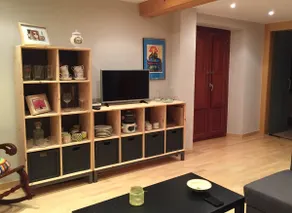 Cozy apartment in the old town of TARRAGONA - Image 5