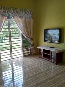 Homestay Desa - Image 4