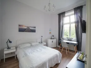 City Apartments Siegburg Studio # 3 - Image 2