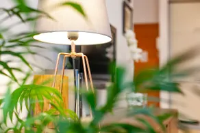 Apartamento San Julian - Image 5