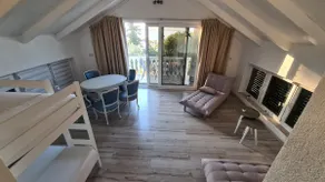 Oceanview Apartment 3 - Image 3