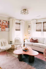 Juanita's House | Pettigrew Adventures Midtown - Image 2
