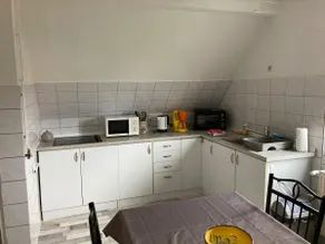 2-bedroom apartment near the station - Image 3