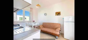 Villetta Milena 150 meters from the sea - Image 3