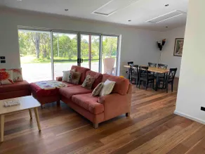 Rosehill Ridge - Image 2