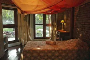 Casa da Paz Sacred Abode in Vale do Capão - Image 3
