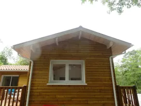 Chalet " Côté Lac " - Image 4