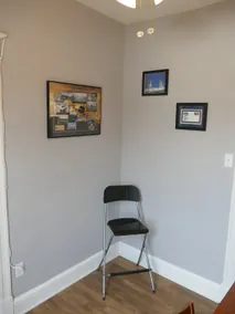 Capitol Hill - Unique Old with Modern Conveniences - Image 5