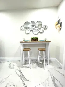 Merci’s Apartment - Image 4