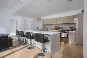 Lux 2bedroom Highrise - Image 3