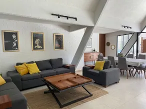 Casa Herzog - Image 5