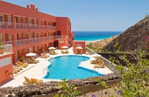 Vista Esmeralda (Playa Paraiso Residential Complex) - Image 2