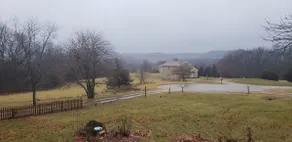 Galena Getaway - Image 4