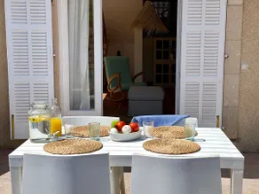 Enjoy Villa Voramar near the sea - Image 3