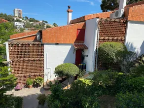 Canyelles BBQ Apartment - Image 5