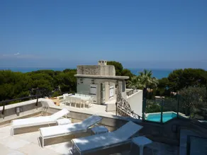 Architect villa - Image 2