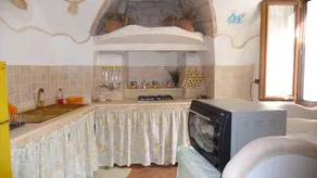 The Alchemist's House - Adapted for cyclists - Image 3