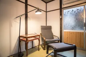 50-year-old wooden house completely renovated. Relax with the blissful terrace bath and bamboo living room. Outdoor BBQ WiFi6 - Image 4