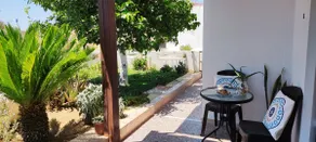 Green Garden House - Image 4