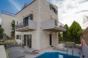 Villa Sirocos - Image 5