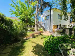 Charming apartment 10 minutes walk from the beach - Image 2