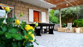Villa Lina - Image 2